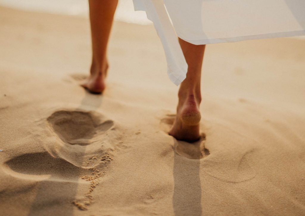 Grounding Grounding reduces blood viscosity.