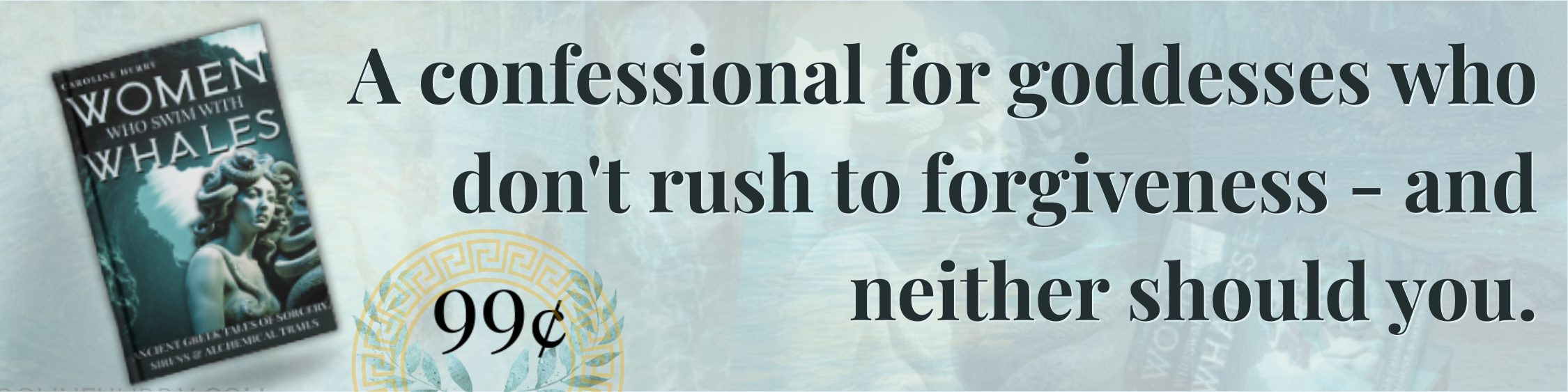 Click on the banner toorder
