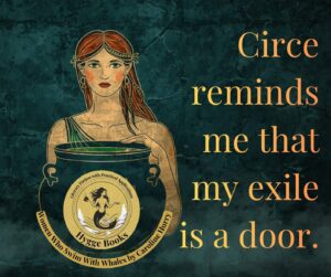 Click on the image to read an extract 