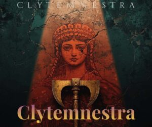 Clytemnestra FB