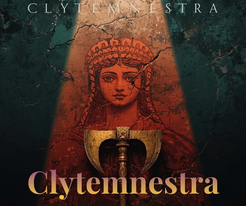 Clytemnestra FB