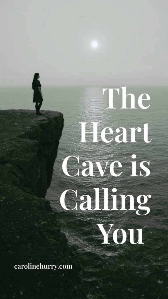 Click on the image to watch the video