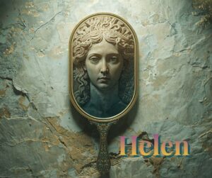 Helen Facebook